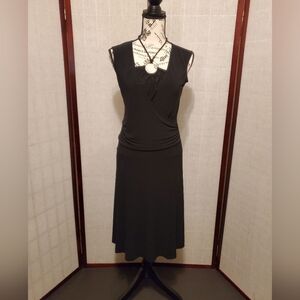 Tempted Hearts Dress